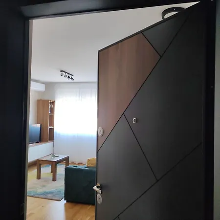 Marla * Vrnjačka Banja