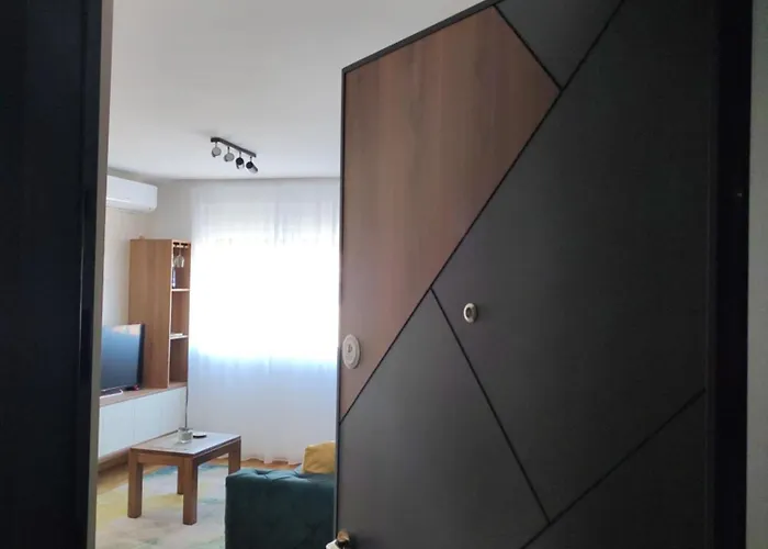 Marla * Vrnjačka Banja